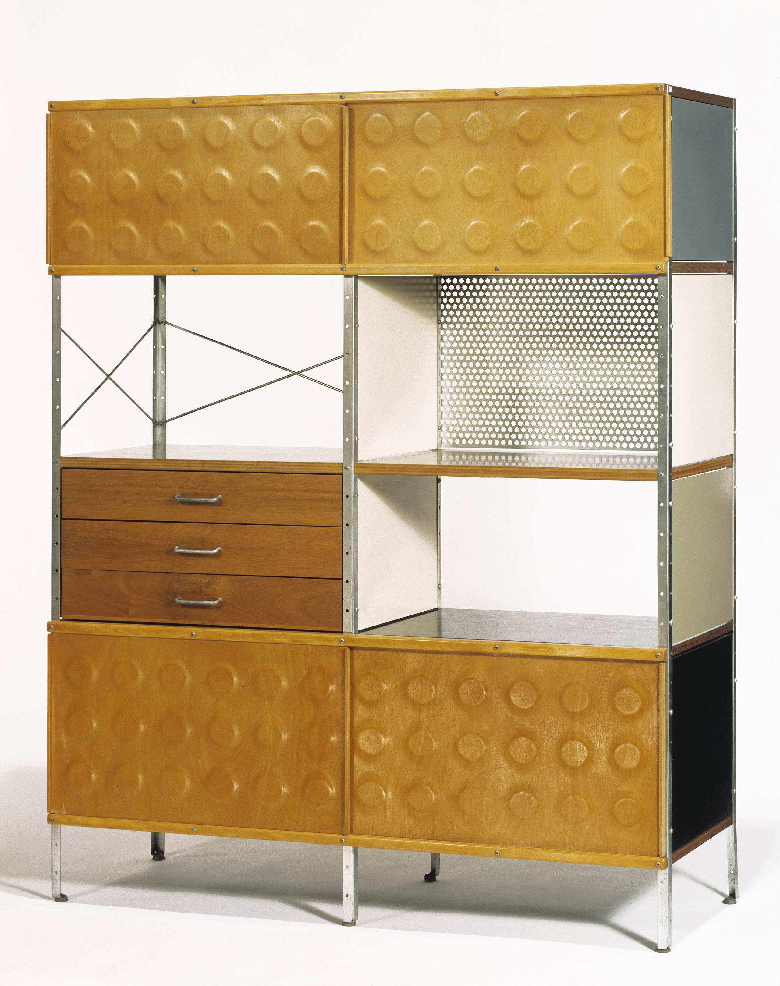 Furniture · V&A