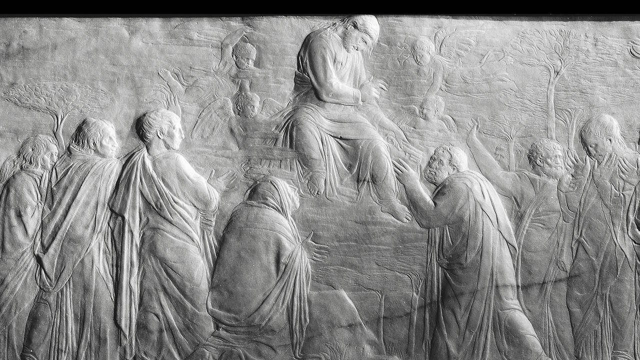 Search Renaissance Renaissance – Explore the Collections · V&A