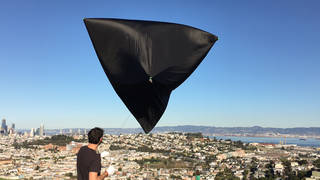 Aerocene Activities photo