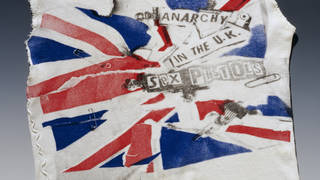VIVIENNE WESTWOOD – MORPHINE.ONLINE