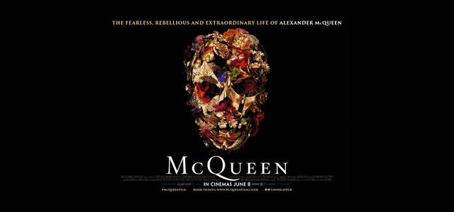 Netflix Documentary Mcqueen Movie Netflix Cars Toons: Tales From