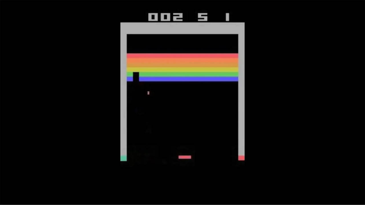 Interview With Deepmind Google S Ai Research Lab V A