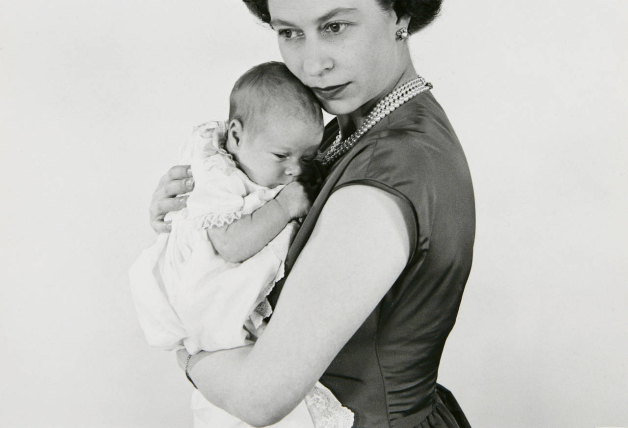 Cecil Beaton · V&A