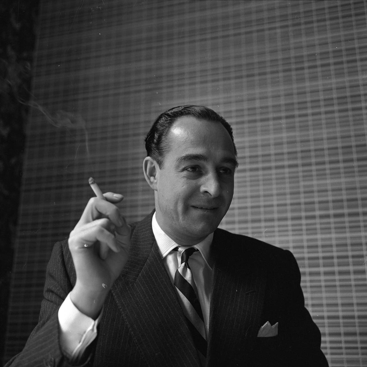 Harry Hammod Harry Hammond – Explore the Collections · V&A