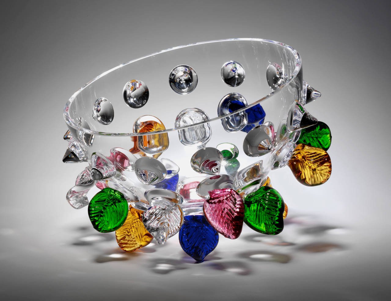 Postmodernism – Explore the Collections · V&A
