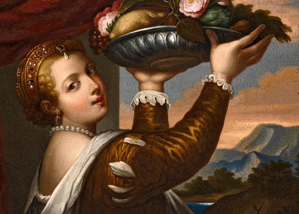 Gilbert Collection – Explore the Collections · V&A