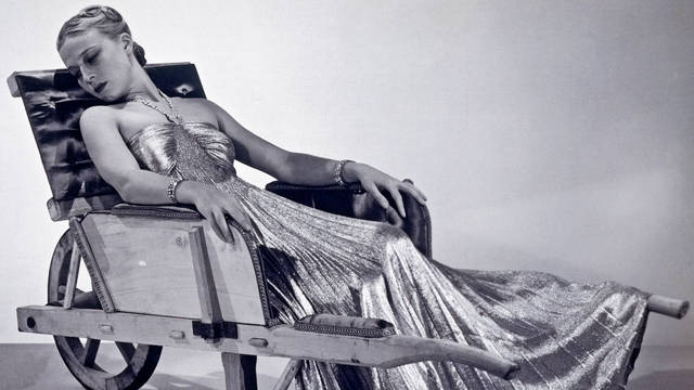 Madeleine Vionnet – an introduction · V&A