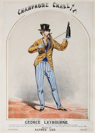 sheet Music, Print