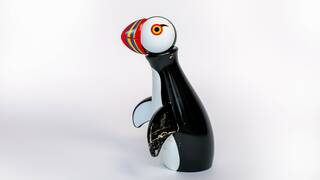 R for Repair: London x Singapore photo