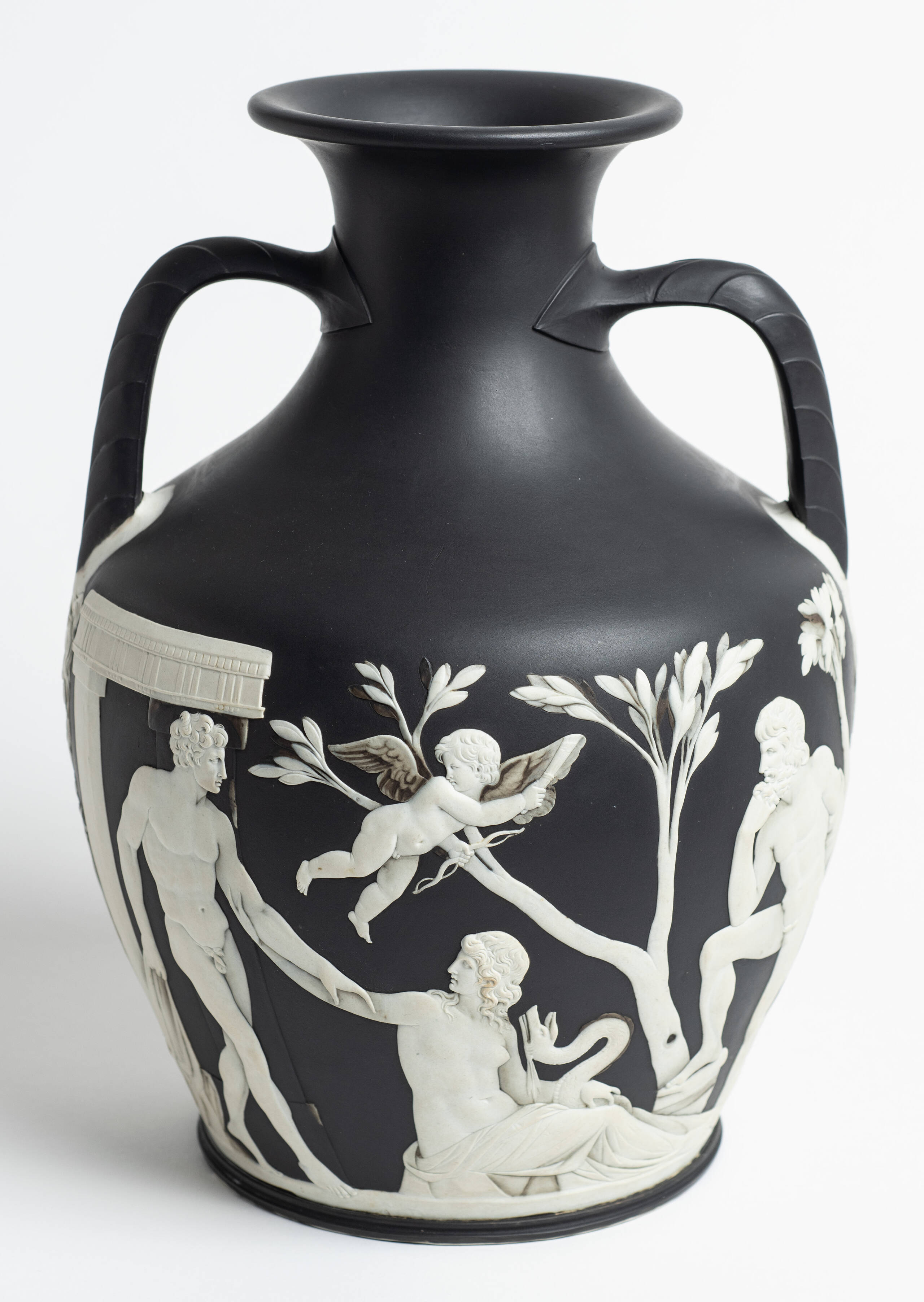 Wedgwood V A wedgwood-v-a