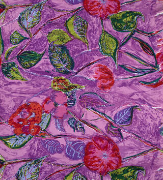 dress fabric