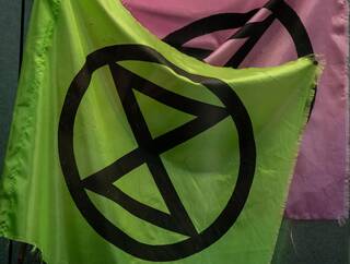 Change through Design Workshop (17-18 yrs) photo