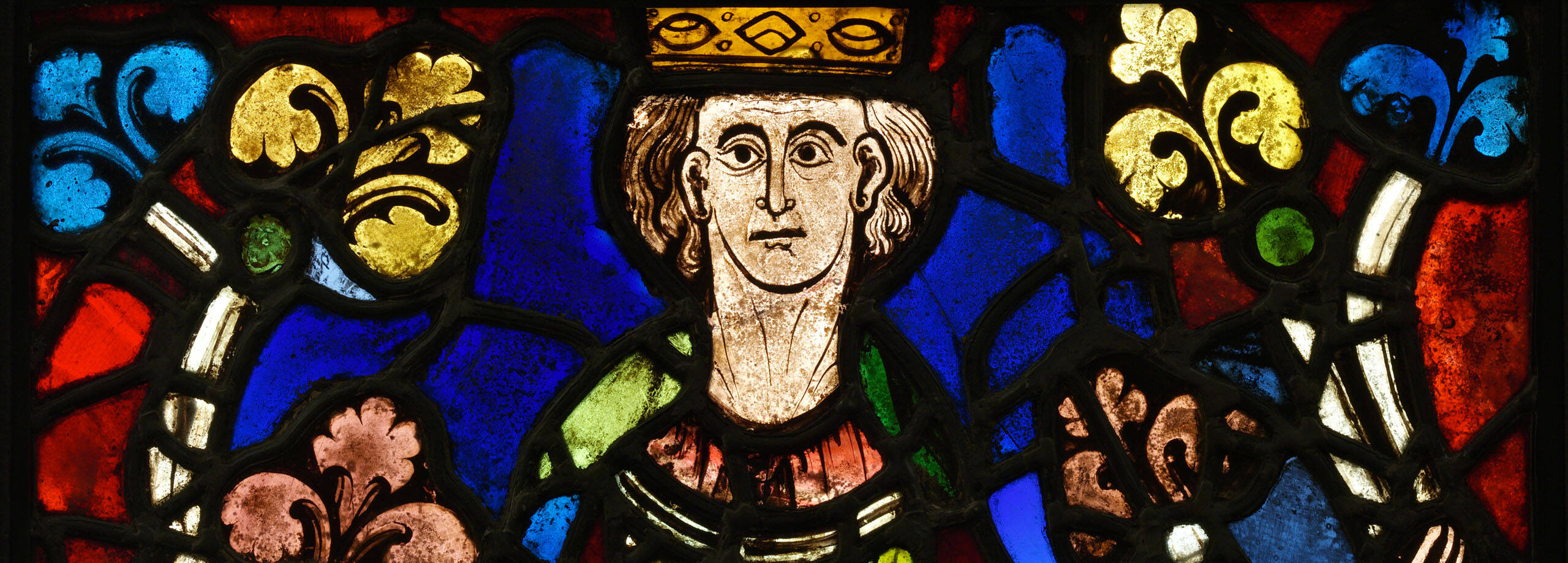 Unlocked Romanesque Treasures in the V&A Heaven on Earth V&A