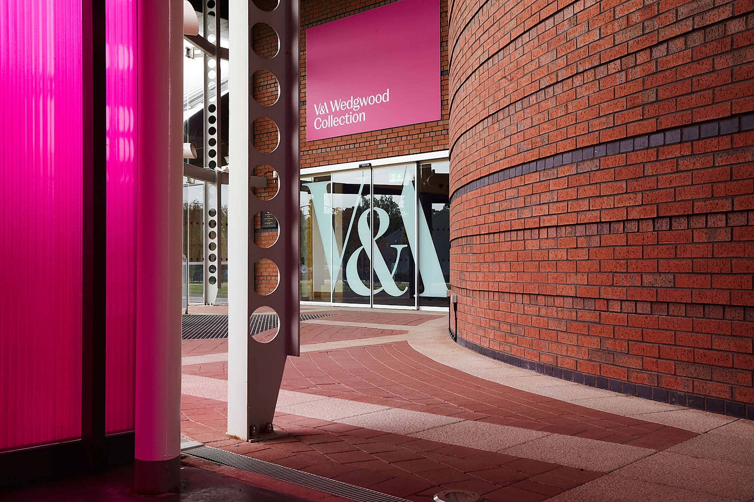 Visit V A Wedgwood Collection visit-v-a-wedgwood-collection