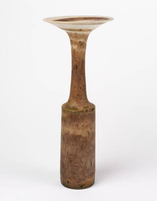 bottle