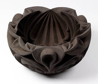 form