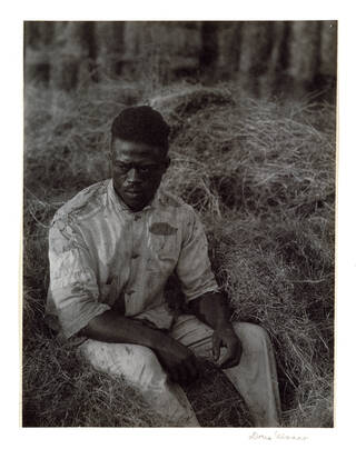 photograph