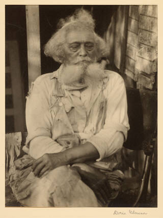 photograph