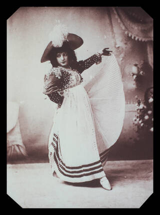 photograph
