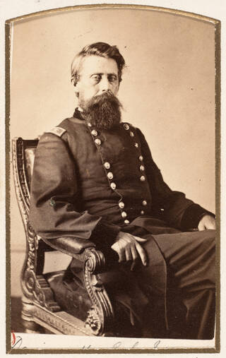 photograph