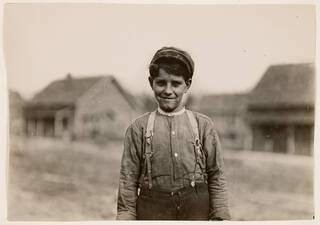 photograph