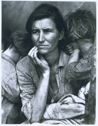 photograph