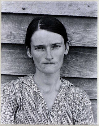 photograph