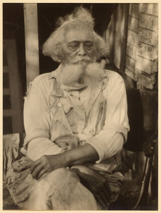 photograph