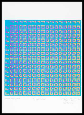 print