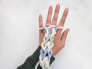 Photo for Makers Club (11-14)