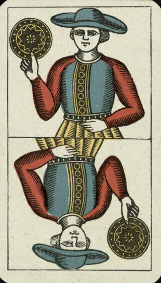print