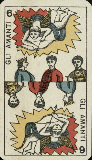 print