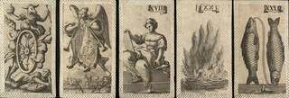 print