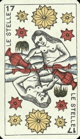 print