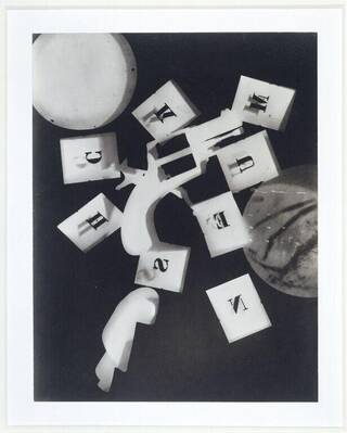 photogram