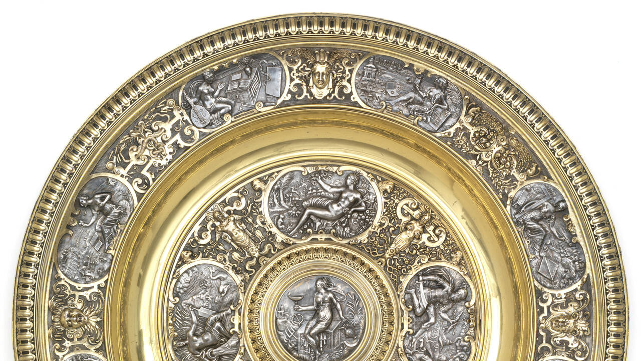 Renaissance – Explore the Collections · V&A