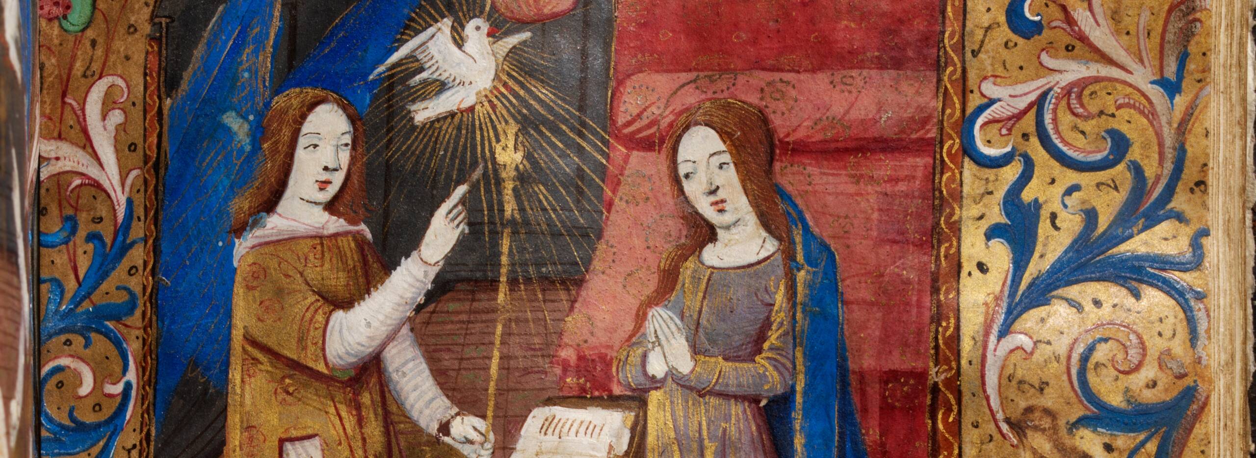 Introduction to Art History - V&A Academy Course at Online · V&A