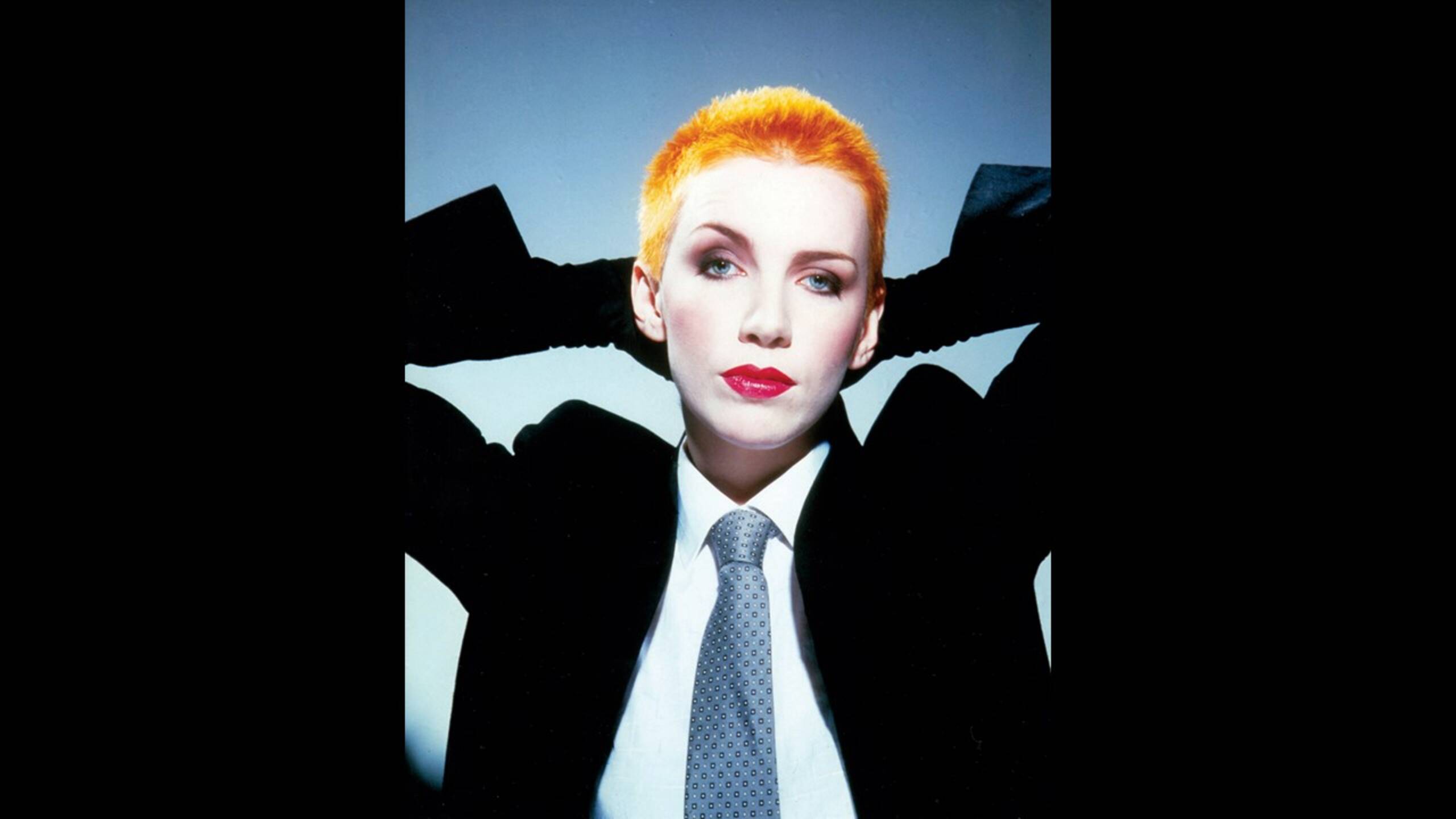 Annie Lennox main image 0