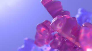 Digital Design Weekend 2025 photo