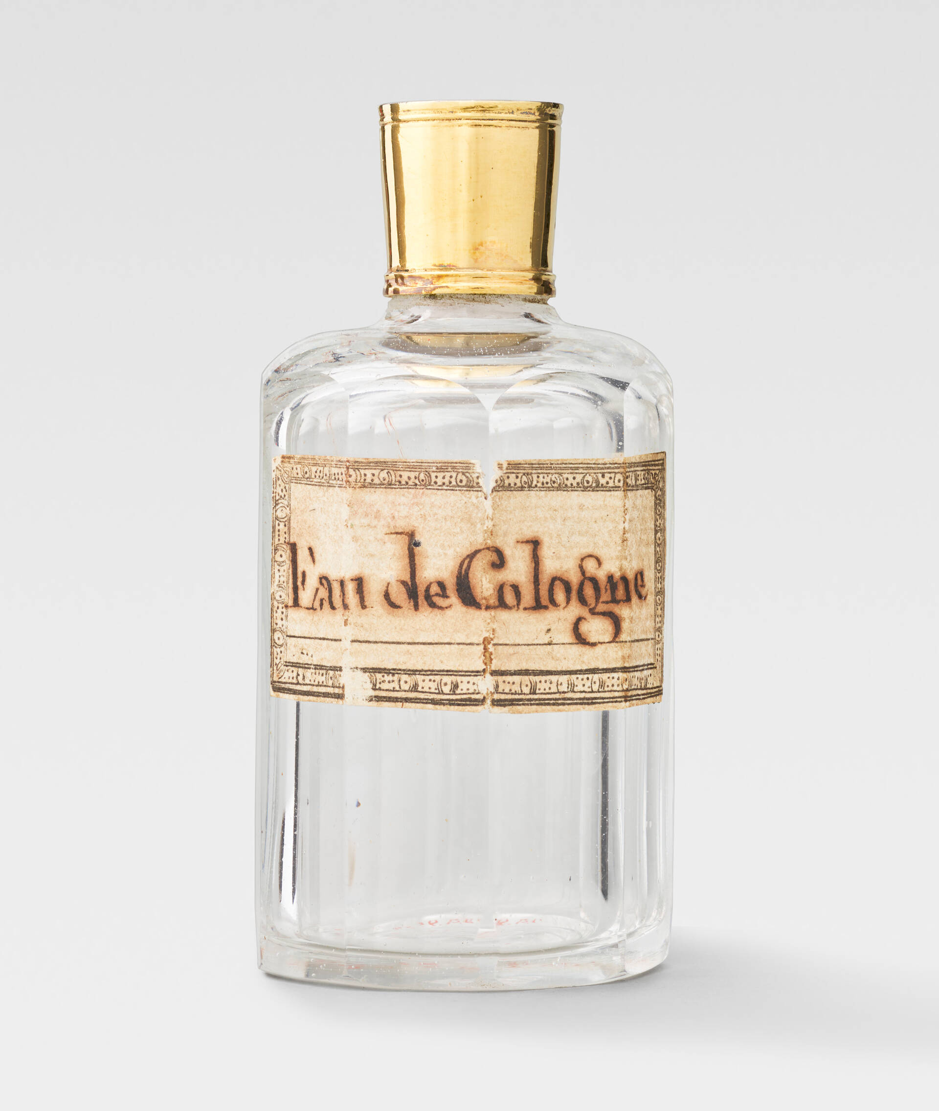 Выставка «Стиль Марии-Антуанетты» в Музее Виктории и Альберта 