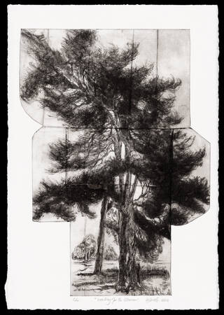 print