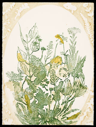 print