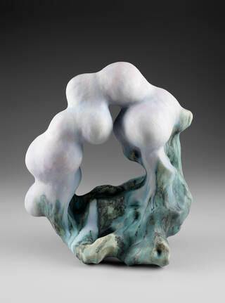 sculpture