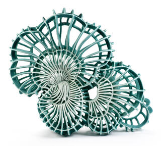 sculpture
