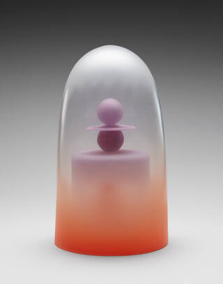 sculpture