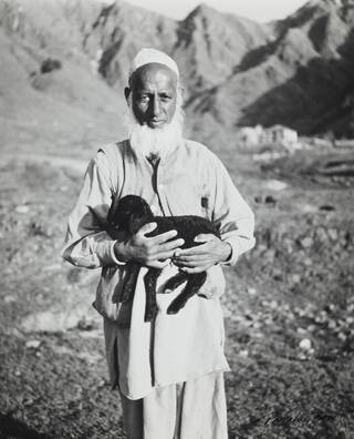 photograph