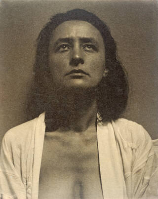 photograph