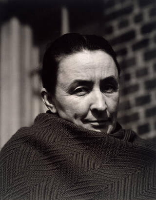 photograph