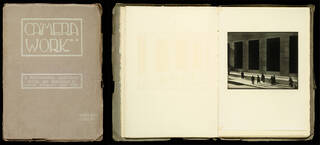 journal