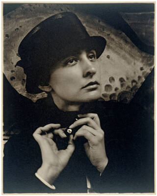 photograph